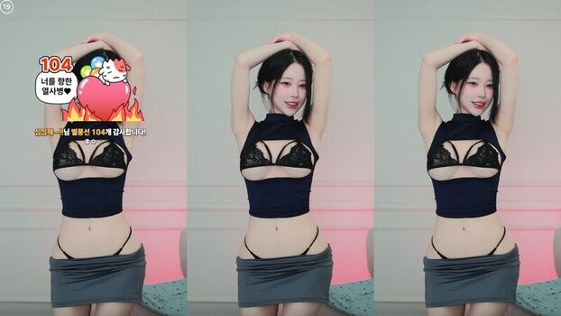 🔥 Rockpuppysing leaked private photo uncensored full