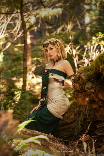 🔥 Rolyatistaylor  page leaked private photo uncensored full