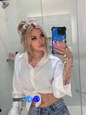 🔥 Rolyatistaylor  page leaked private photo uncensored full