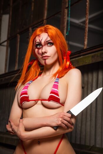 🔥 Rolyatistaylor  page leaked private photo uncensored full