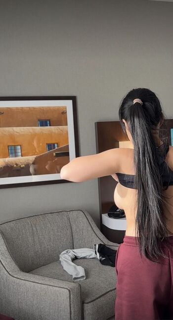 🔥 Roman and sharon page leaked private photo uncensored full