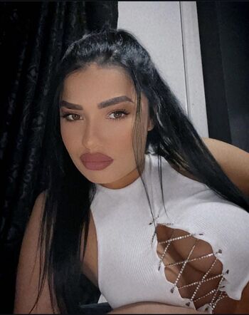 🔥 Romanian girls page leaked private photo uncensored full
