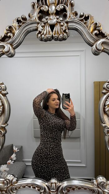 🔥 Romanian girls page leaked private photo uncensored full