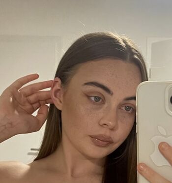 🔥 Romanian girls page leaked private photo uncensored full