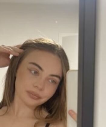 🔥 Romanian girls page leaked private photo uncensored full
