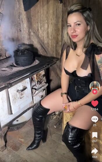 🔥 Romanian girls page leaked private photo uncensored full