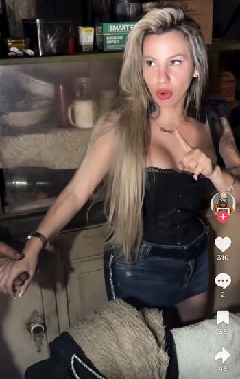🔥 Romanian girls page leaked private photo uncensored full
