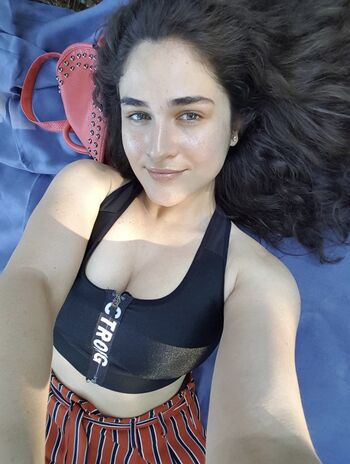 🔥 Romanian girls page leaked private photo uncensored full