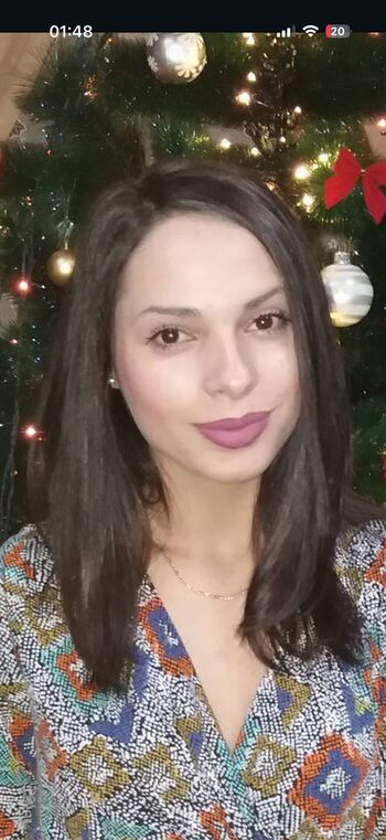 🔥 Romanian girls page leaked private photo uncensored full