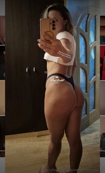 🔥 Romanian girls page leaked private photo uncensored full
