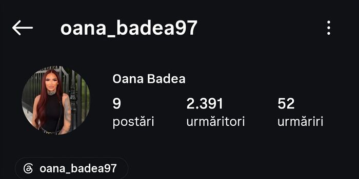 🔥 Romanian girls page leaked private photo uncensored full