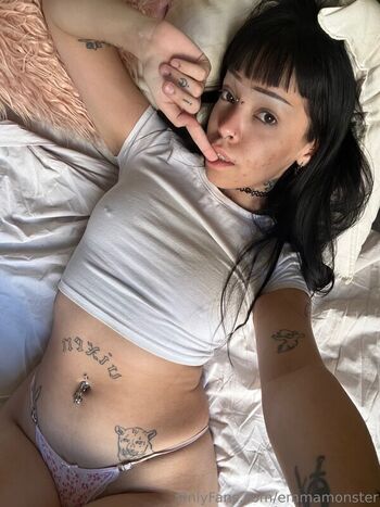 🔥 Romanian girls page leaked private photo uncensored full
