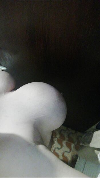 🔥 Romanian girls page leaked private photo uncensored full