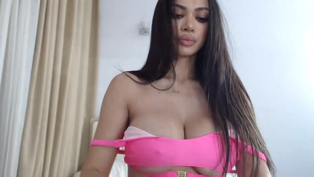 🔥 Romanian girls page leaked private photo uncensored full