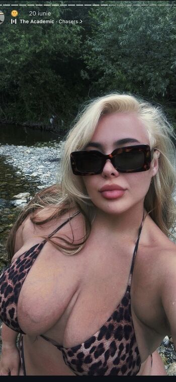 🔥 Romanian girls page leaked private photo uncensored full