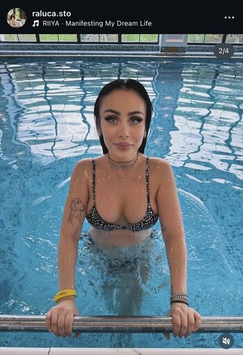 🔥 Romanian girls page leaked private photo uncensored full