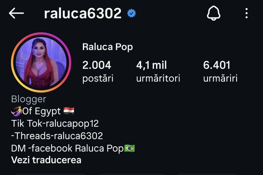 🔥 Romanian girls page leaked private photo uncensored full