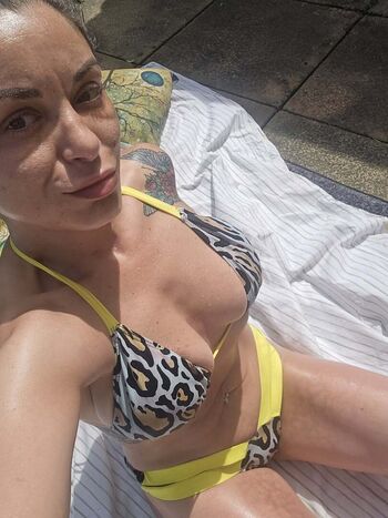 🔥 Romanian girls leaked private photo uncensored full
