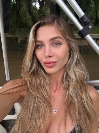 🔥 Romina malaspina  page leaked private photo uncensored full