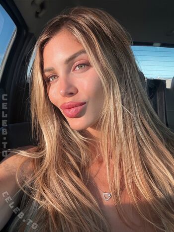 🔥 Romina malaspina  page leaked private photo uncensored full