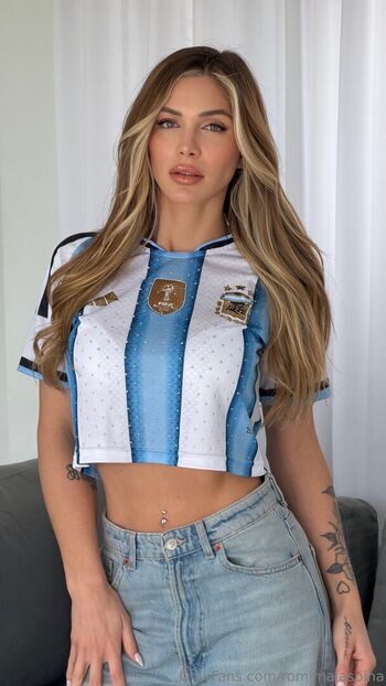 🔥 Romina malaspina leaked private photo uncensored full