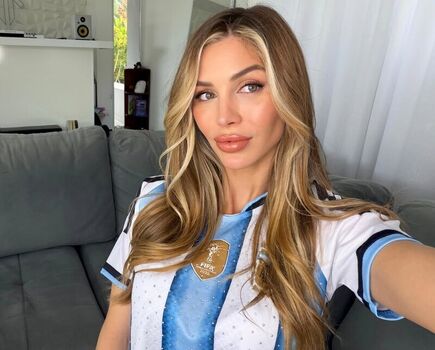 🔥 Romina malaspina leaked private photo uncensored full