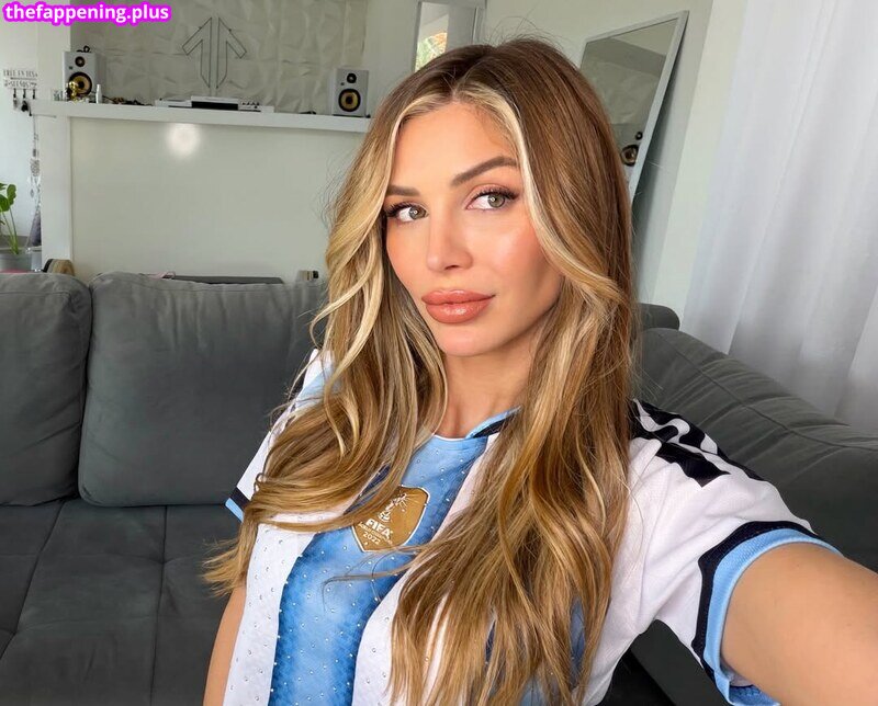 🔥 Page/ leaked private photo uncensored full