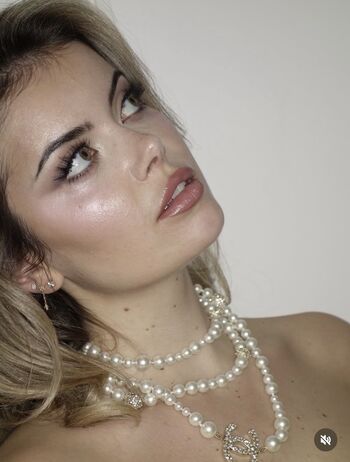 🔥 Romyreiner page leaked private photo uncensored full
