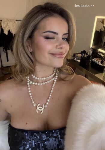 🔥 Romyreiner page leaked private photo uncensored full
