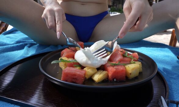 🔥 Romyreiner leaked private photo uncensored full