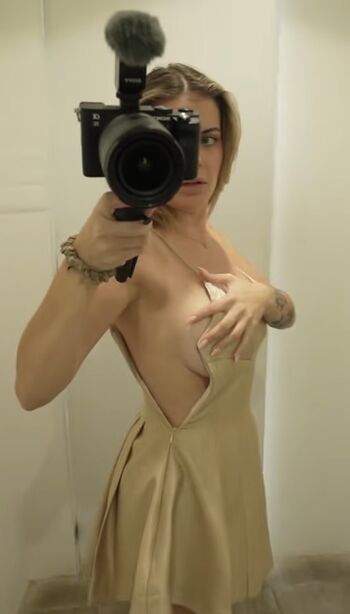🔥 Romyreiner leaked private photo uncensored full