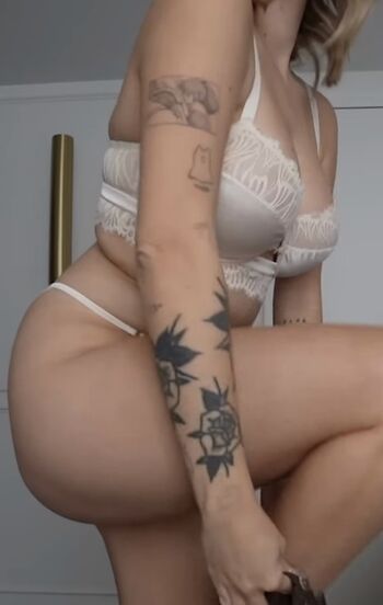 🔥 Romyreiner leaked private photo uncensored full