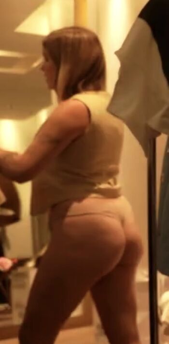 🔥 Romyreiner leaked private photo uncensored full