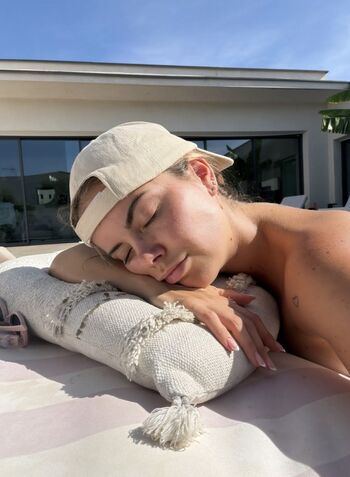 🔥 Romyreiner leaked private photo uncensored full