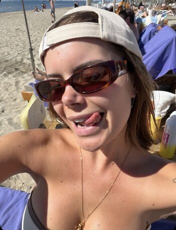 🔥 Romyreiner leaked private photo uncensored full