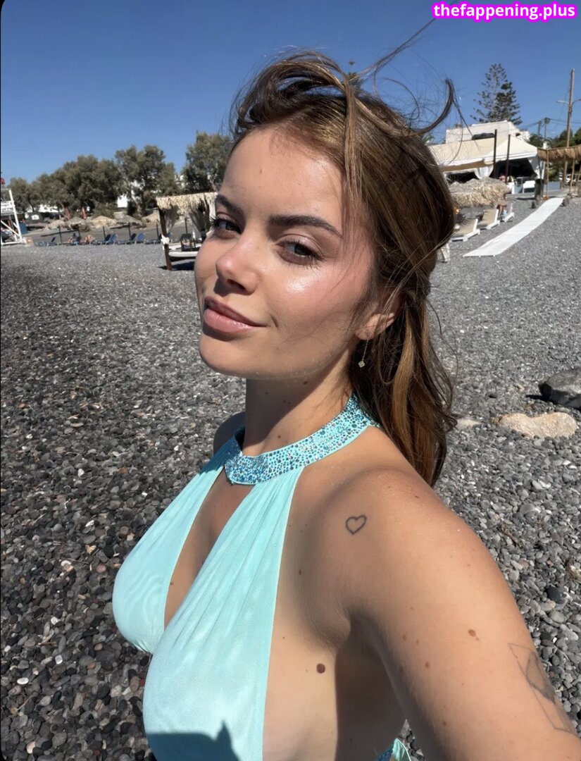 🔥 Page/ leaked private photo uncensored full