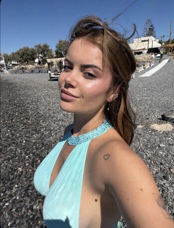 🔥 Romyreiner leaked private photo uncensored full