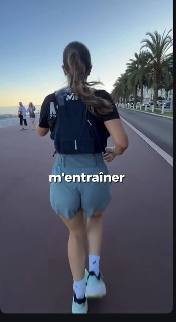 🔥 Roro cuistot page leaked private photo uncensored full