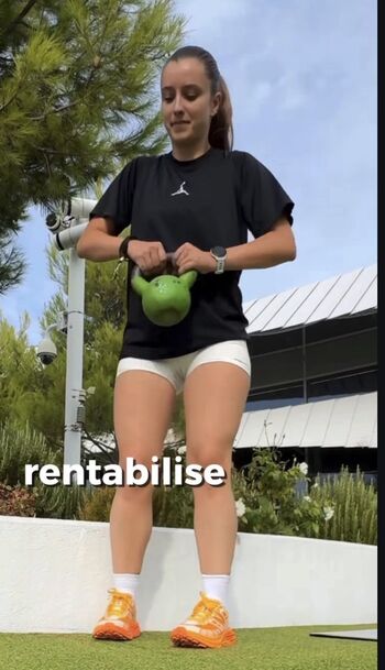🔥 Roro cuistot leaked private photo uncensored full