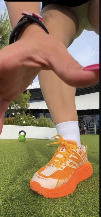 🔥 Roro cuistot leaked private photo uncensored full
