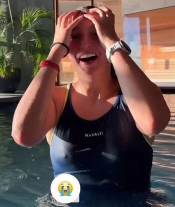 🔥 Roro cuistot leaked private photo uncensored full