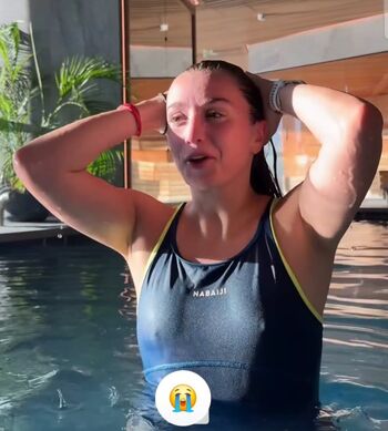 🔥 Roro cuistot leaked private photo uncensored full