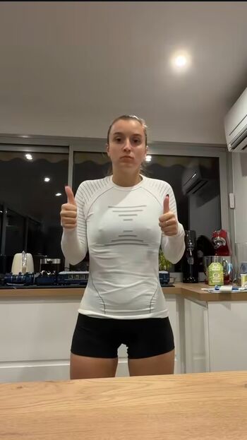 🔥 Roro cuistot leaked private photo uncensored full