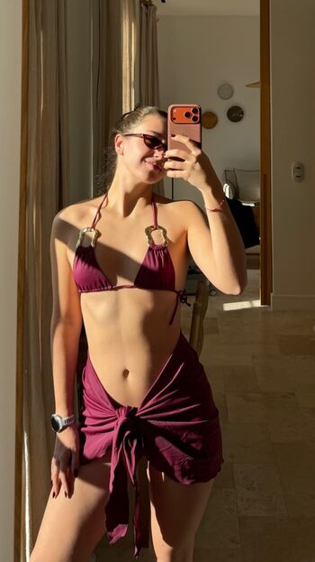 🔥 Roro cuistot leaked private photo uncensored full