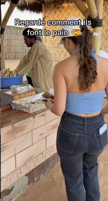 🔥 Roro cuistot leaked private photo uncensored full