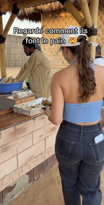 🔥 Roro cuistot leaked private photo uncensored full