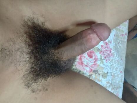🔥 Rosadinha leaked private photo uncensored full