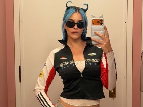 🔥 Rose villain page leaked private photo uncensored full