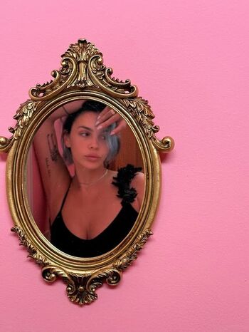 🔥 Rose villain page leaked private photo uncensored full