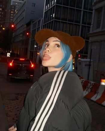 🔥 Rose villain leaked private photo uncensored full